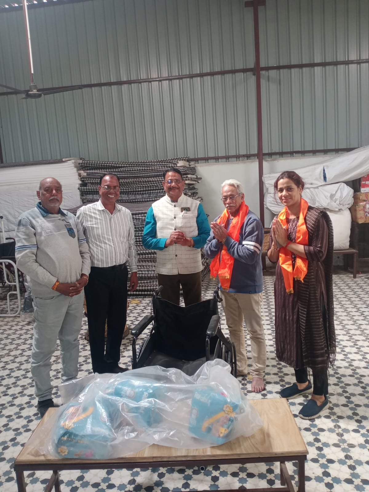 WhatsApp Image 2026-01-20 at 3.50.06 PM.jpeg